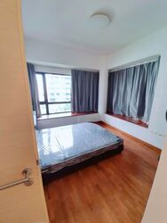 NV Residences (D18), Condominium #557381391